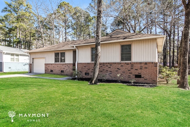 Photo - 2222 S Partridge Cir