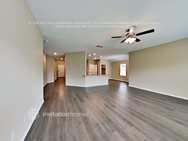 Photo - 3145 Overlook Dr