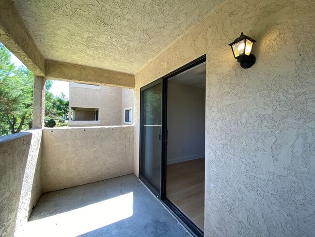 Photo - 3853 San Ramon Dr Unit 223