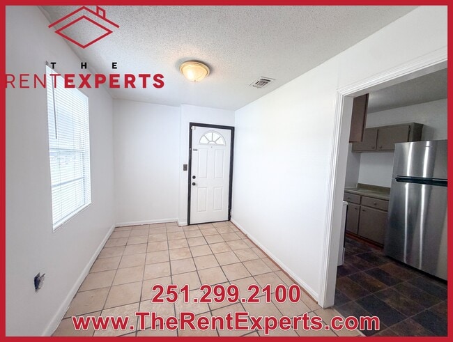 Photo - 1351 Dauphin Island Pkwy