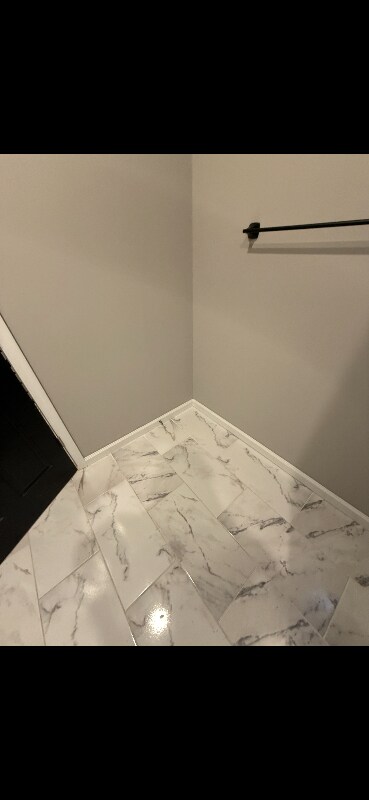 Photo - 25 Herman St Unit 1