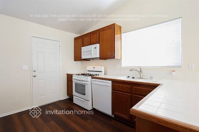 351 Blue Ridge Ln