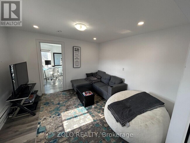 Photo - 2 Evans St Unité A