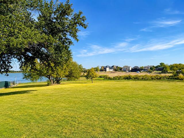 Photo - 910 Hillside Beach Dr