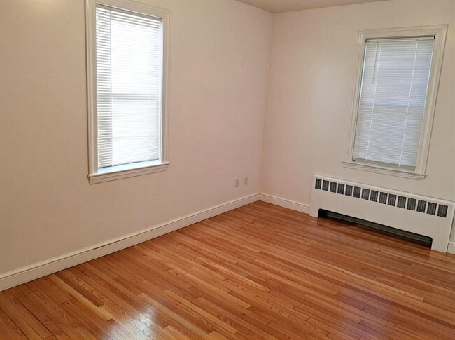 Photo - 248 Park St Unit 1