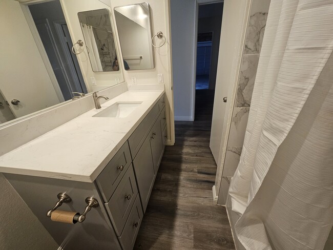 Photo - 23220 Pryor Pl