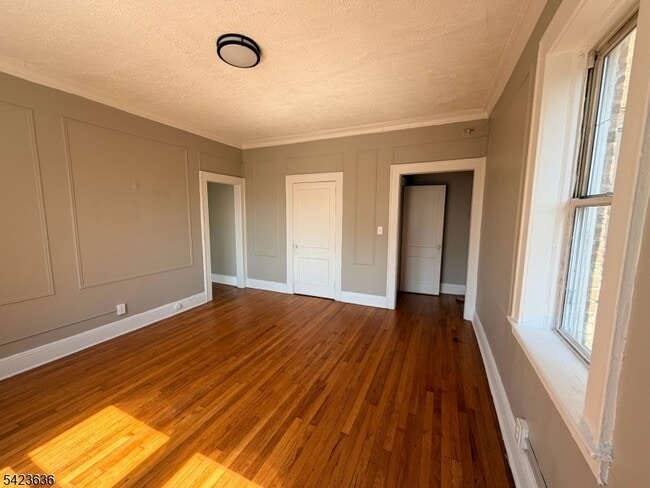 Photo - 16 Irving Ave Unit C6