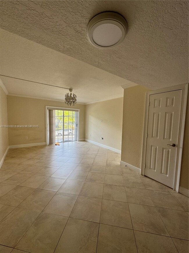 Photo - 2740 W 76th St Unit 202
