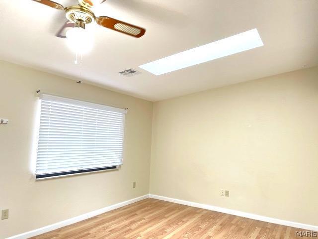 Photo - 57 Peachtree Ln