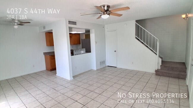 Photo - 4037 S 44th Way