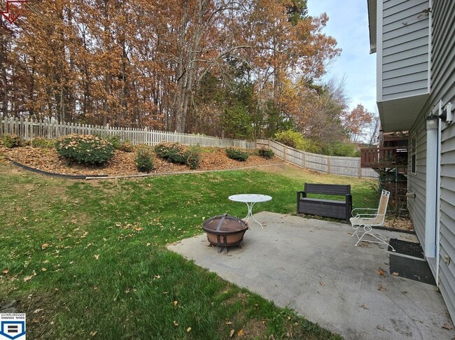 Photo - 1544 Pheasants Glen Dr