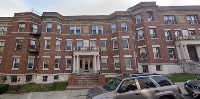 Building Photo - 11 Scottfield Rd Unit 5 Rental