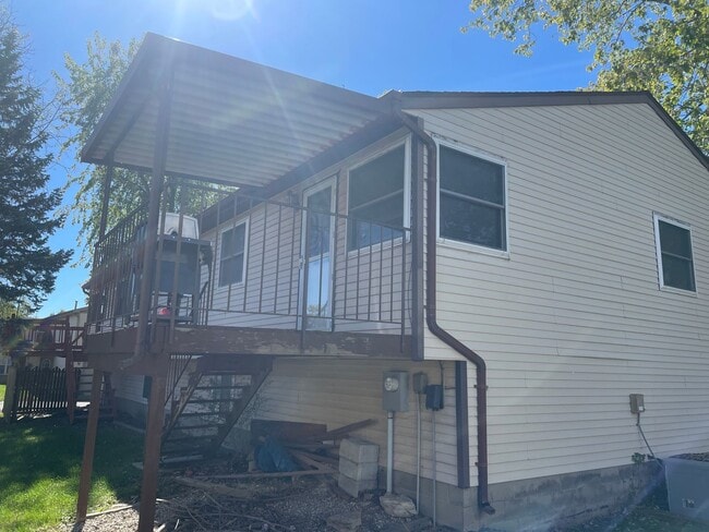 Photo - Large, Quiet Home In Englewood (Union) - N...