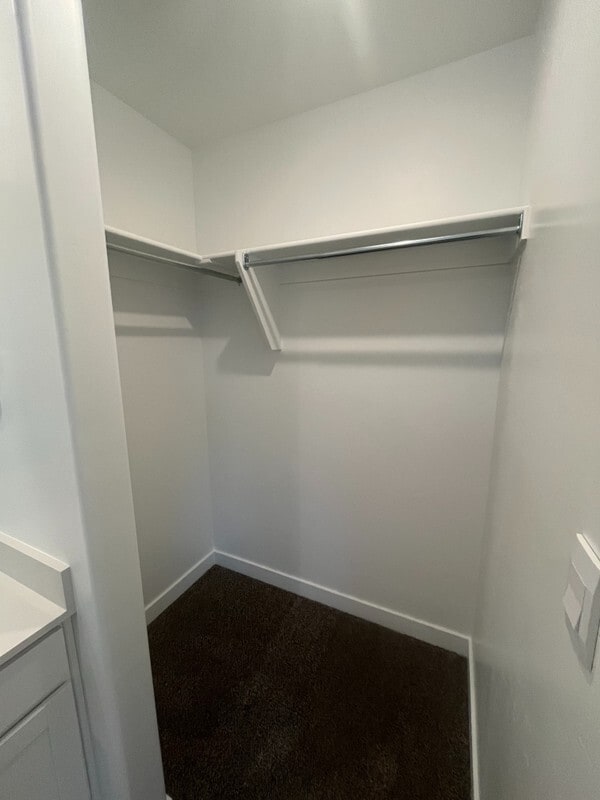 Photo - 1135 W 440 S