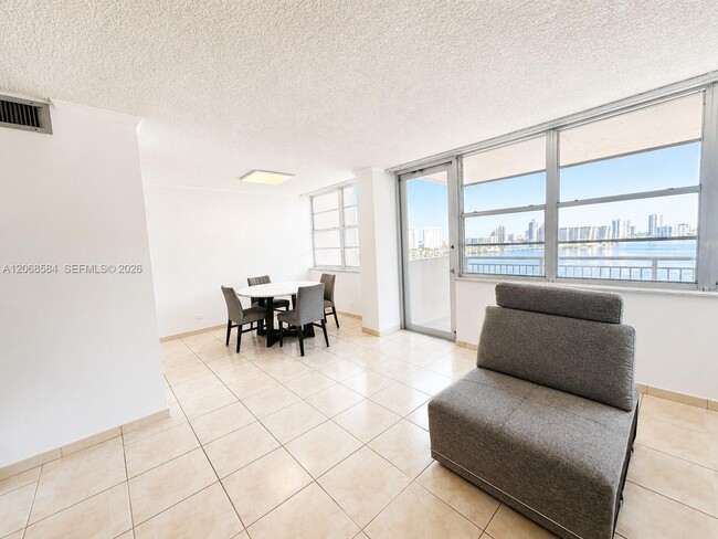 Photo - 250 174th St Unit 1615