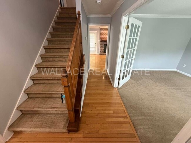 Photo - AWESOME 3 BEDROOM HOUSE IN W. KNOXVILLE IN BENNINGTON!!!