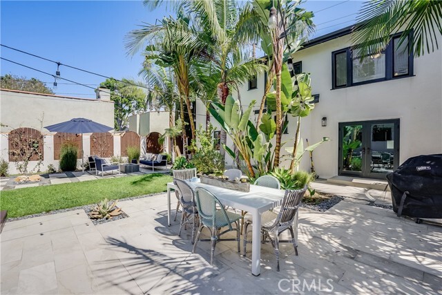 Photo - 122 Belmont Ave