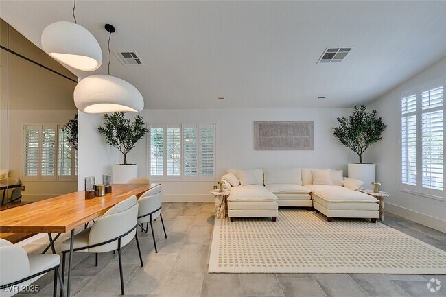 Building Photo - 1785 Bridlegate Ave Rental