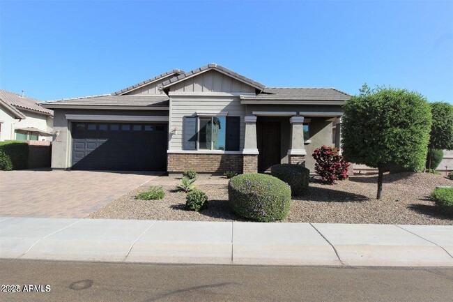 Photo - 480 E Torrey Pines Pl