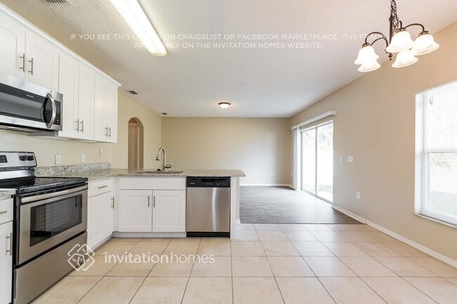 Photo - 654 Bluebill Ct