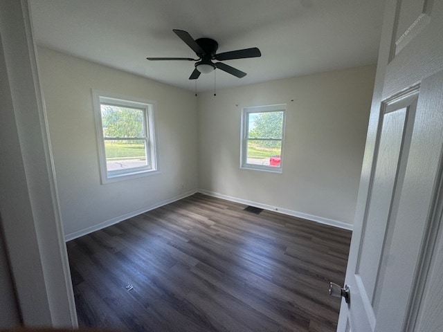 Photo - 765 Coralie St