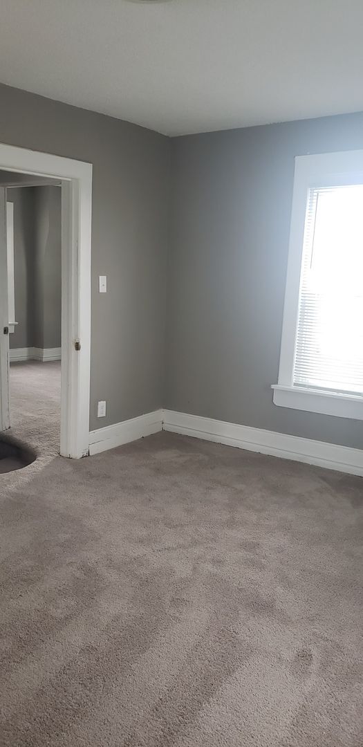 Photo - Great single family home!