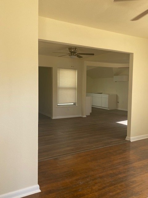722 John Adams Dr