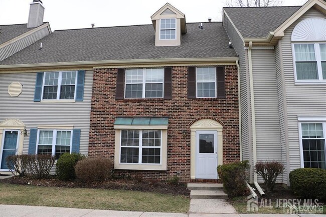 Photo - 114 Daniel Ct Townhome
