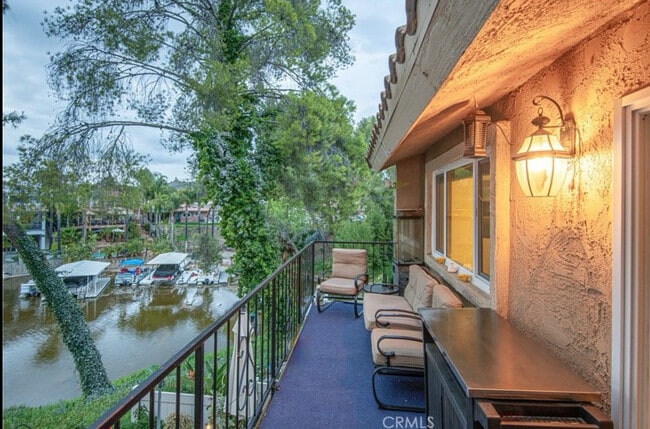 Building Photo - 24311 Canyon Lake Dr N Unit 19 Rental