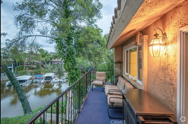 Building Photo - 24311 Canyon Lake Dr N Unit 19 Rental