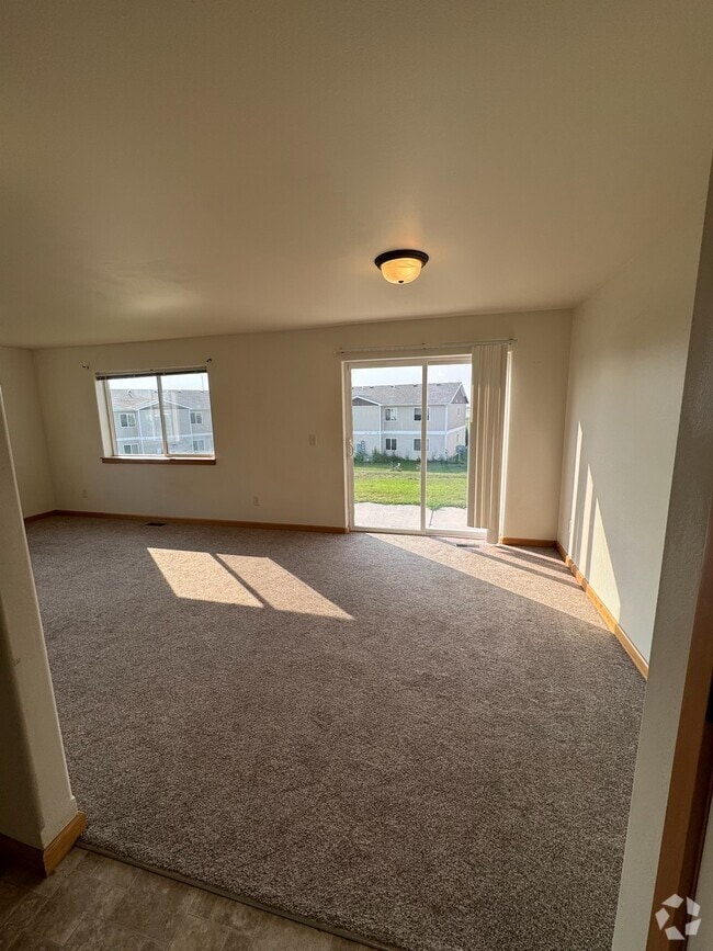 Building Photo - 378 Adeline Dr Rental