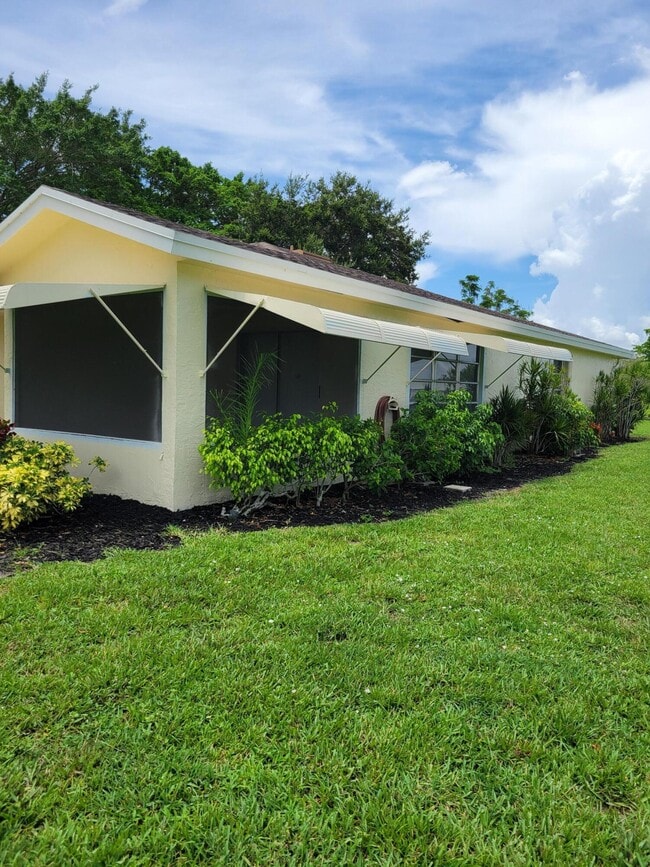 Photo - 14339 Canalview Dr