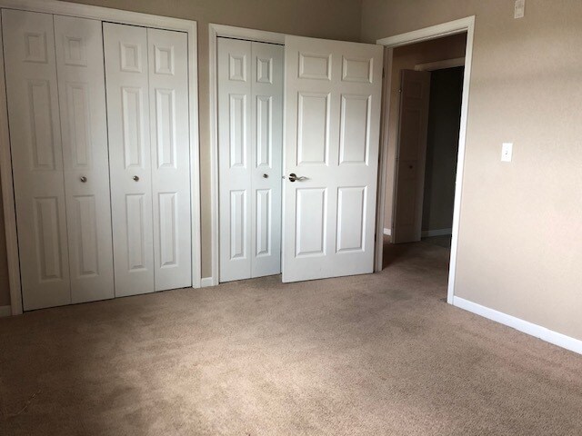 Photo - 2215 College St Unit 2