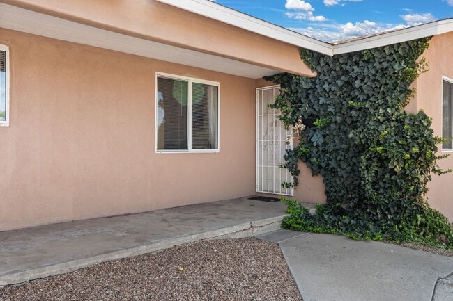 Photo - Fully Furnished Home!