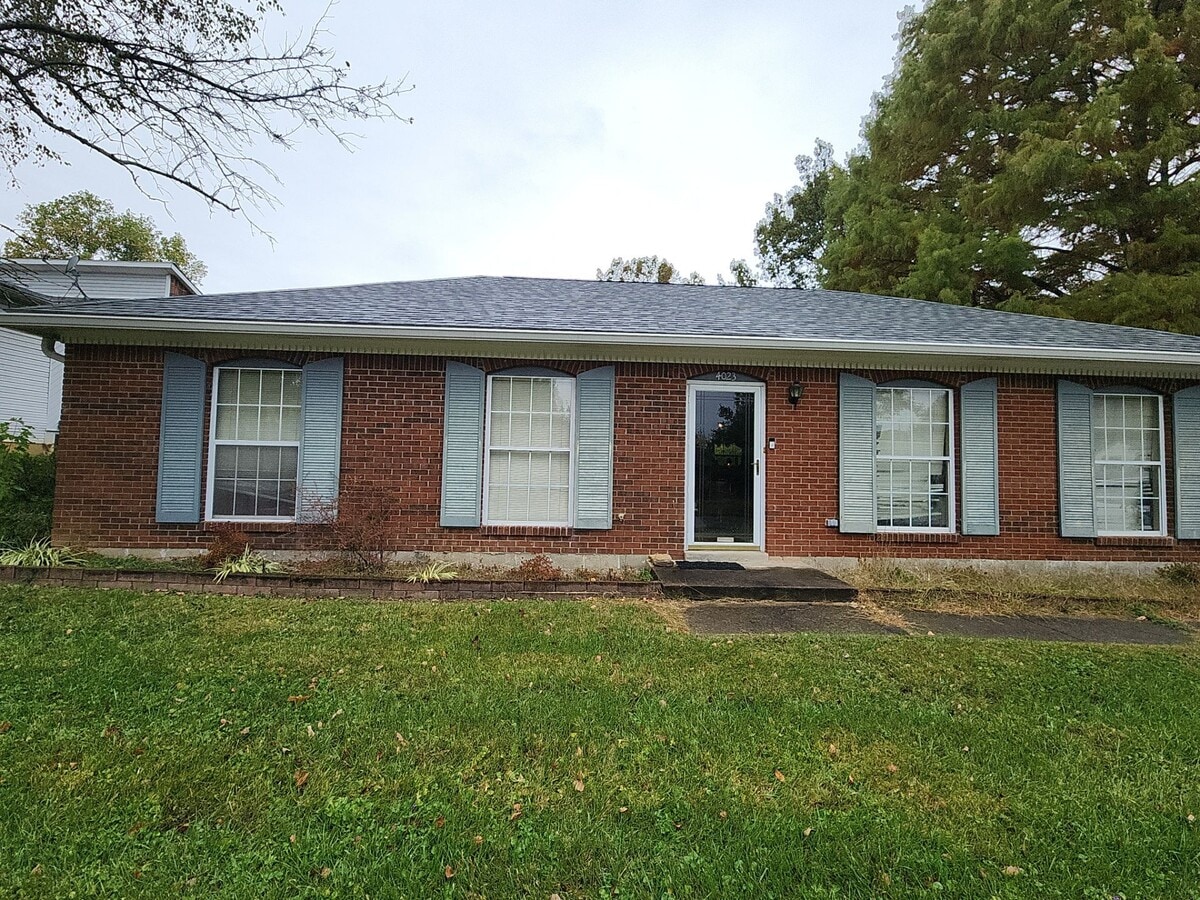 Photo - 4023 Summer Pl