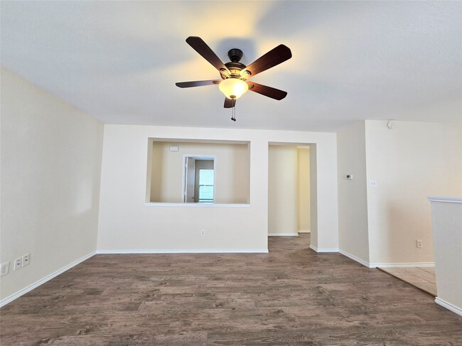 Photo - 29527 Evergreen Hills Dr