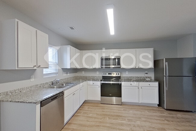 Photo - 1474 Centipede Dr