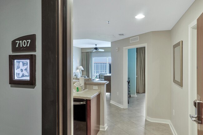 Photo - 5000 S Sandestin Blvd Condo Unit 7107