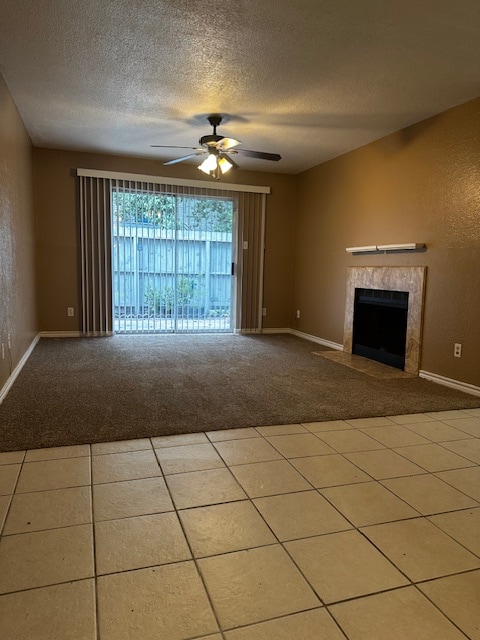 Building Photo - 9700 Leawood Blvd Rental