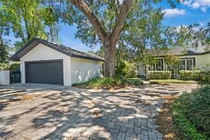 Photo - 1701 Palmer Ave