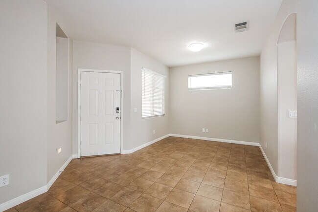 Photo - 7620 Eminence Ct