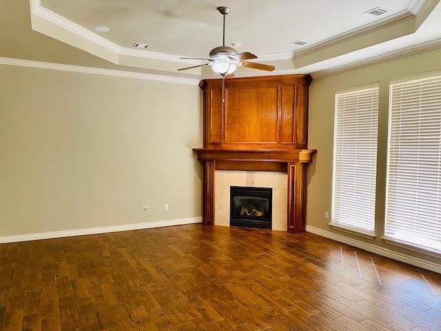 Photo - 2632 SE 7th St