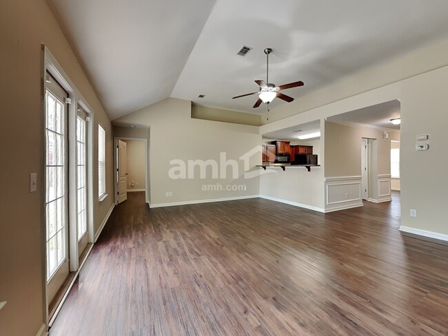 28 Concordia Ct