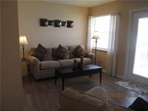 52 Woodland Dr Unit 204