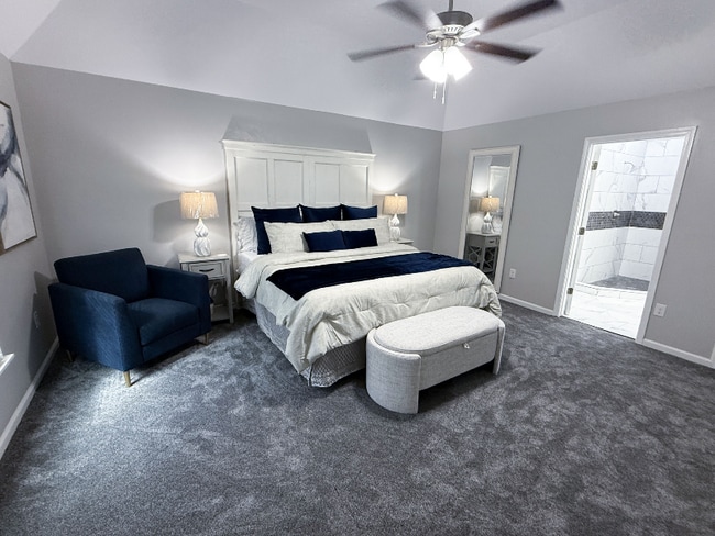 Photo - 1958 Bohemia Dr