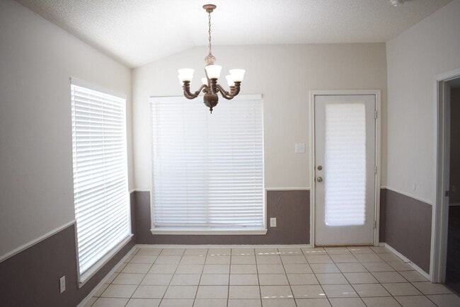 Photo - Beautiful Home in Frenship School District