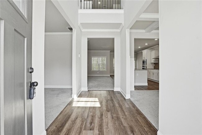 Photo - 475 Brown Dove Ln