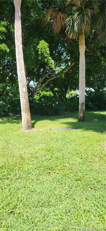 Photo - 6001 SE Martinique Dr Unit 104