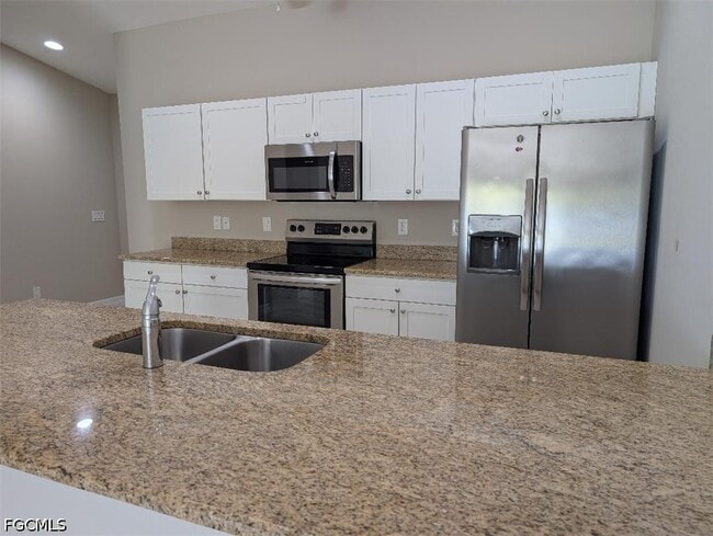 Photo - 4405 SW 8th Ct