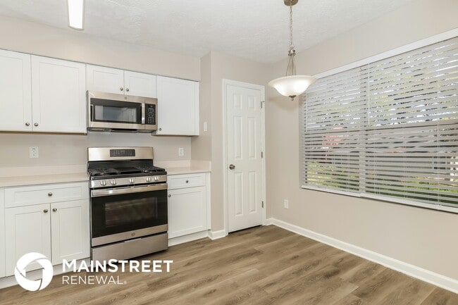 Photo - 5541 Panola Pl